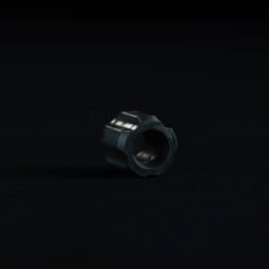 STARK VARG EX Top Front Battery Shaft Mount Bushing