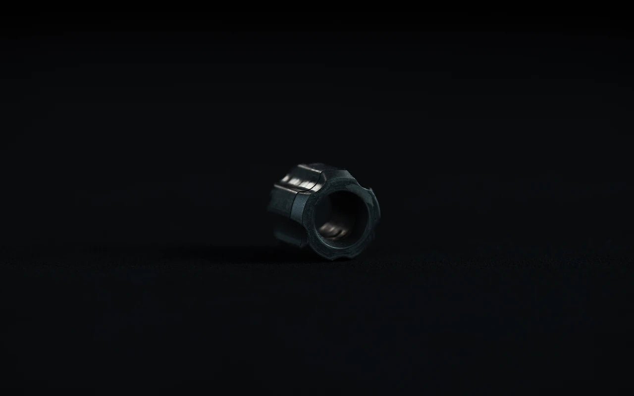 SEX1-B-CS-06 - SUR RON USA