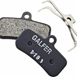 GALFER STANDARD SHIMANO BRAKE PADS For Sur Ron Light Bee & Talaria Sting