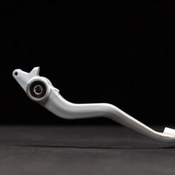 STARK VARG Rear Brake Pedal