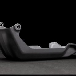 STARK VARG Skid Plate Nylon