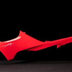 STARK VARG Front Spoiler Left