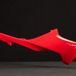 STARK VARG Front Spoiler Right