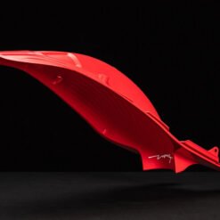 STARK VARG Rear Fender