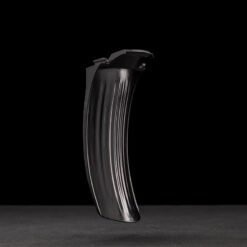 STARK VARG Rear Mud Flap