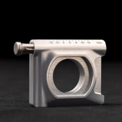 STARK VARG Rear Wheel Chain Tensioner Left Side