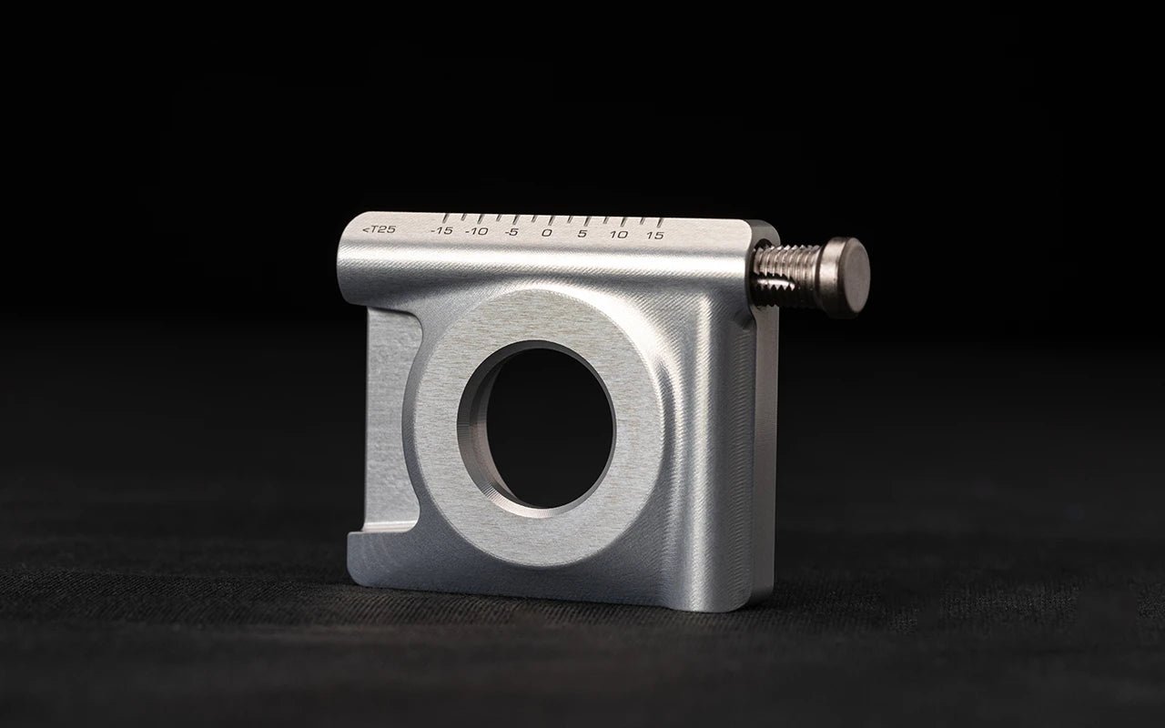 SMX1-RW-S-03M - SUR RON USA