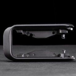 STARK VARG MX 1.0  Large Docking Station Bar Pad Foam