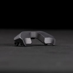 STARK VARG MX 1.0 Small Docking Station Bar Pad Foam