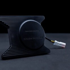 STARK VARG Wireless Charging Module