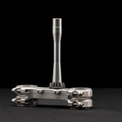 STARK VARG Lower Triple Clamp