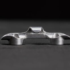 STARK VARG Swingarm Brake Hose Guide