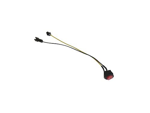 SPEEDSWITCH2SPEED - SUR RON USA