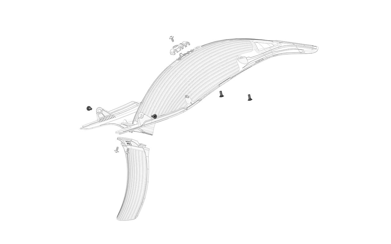 STD-SC-0004-LOWER_REAR_FENDER - SUR RON USA