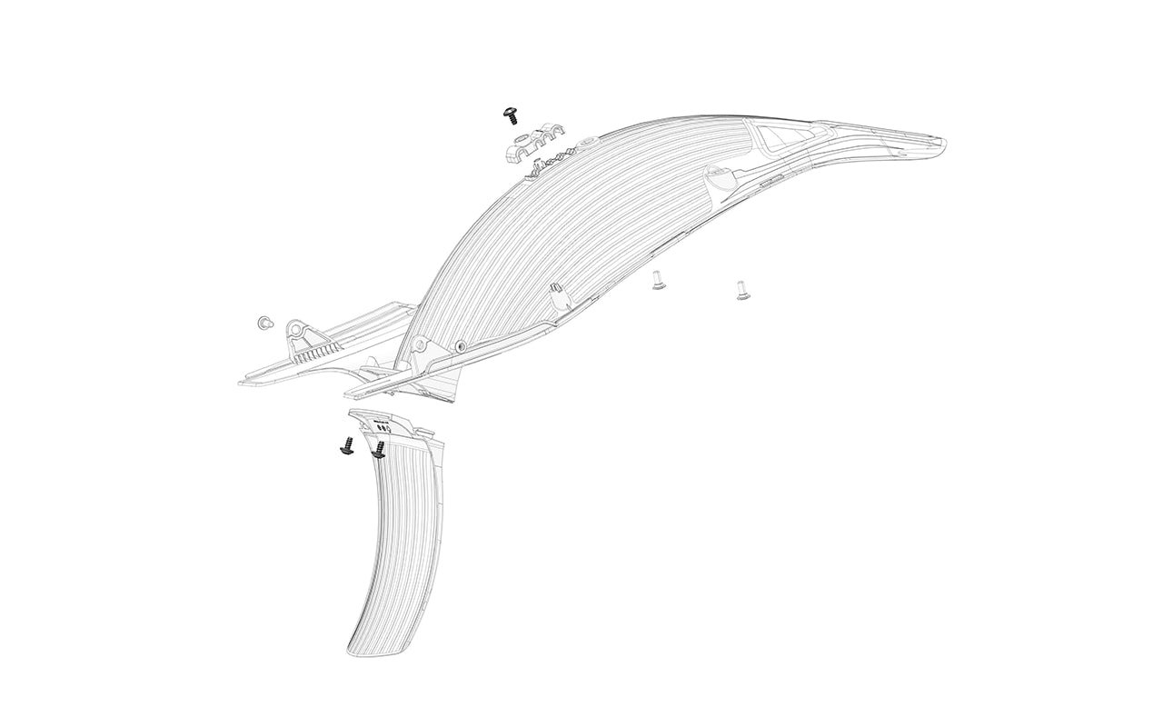 STD-SC-0019-LOWER_REAR_FENDER - SUR RON USA