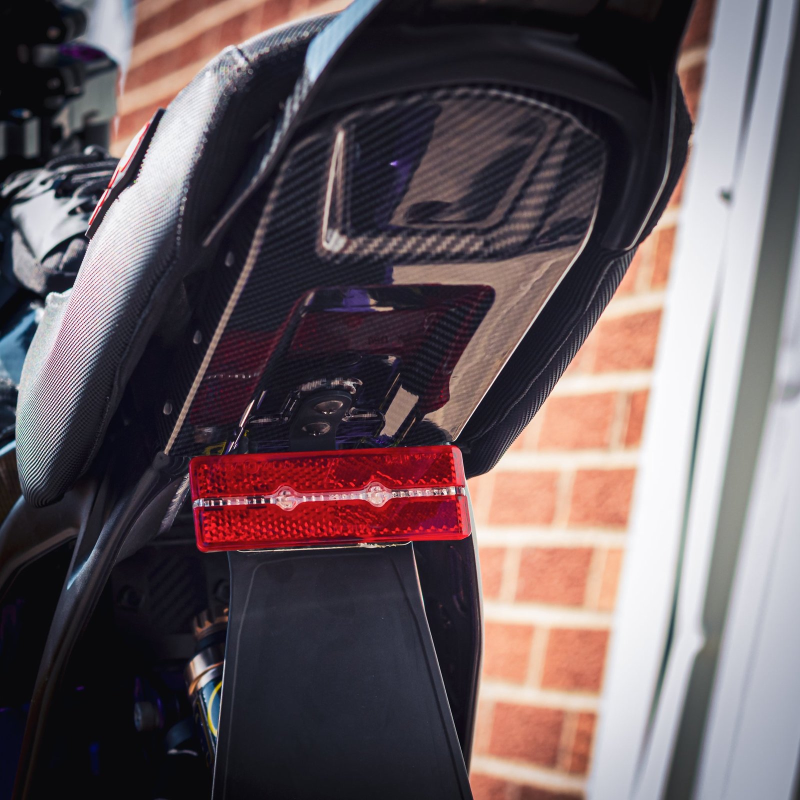 SURRONPURPLECLOSEUP-27 - SUR RON USA