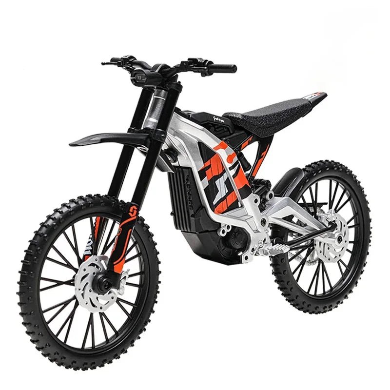 Scc8b490d8fa94855bfc2910e3a8a8718p_jpg - SUR RON USA