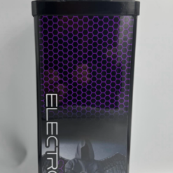 Electron Cycles Sur Ron Battery 72v 62Ah Dark Angel Edition 26KW + Charger