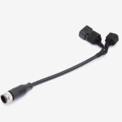 EBMX Harness Sur Ron For X-9000 Controller for Light Bee