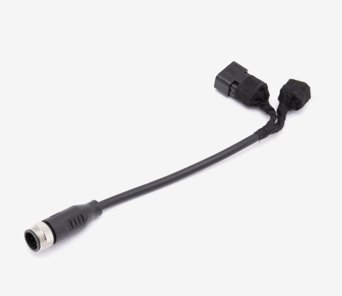 Screenshot2025-03-21at16.57.07 - SUR RON USA