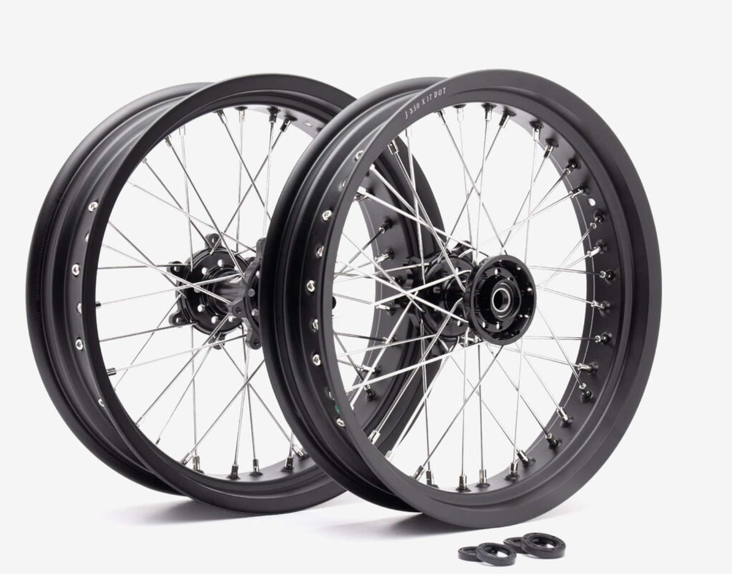 Screenshot2025-06-02at15.36.20 - SUR RON USA