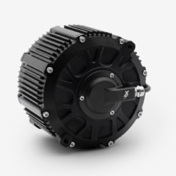 EBMX XLB-60 Core Motor for Light Bee
