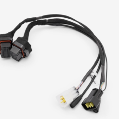 EBMX X-9000 V3 Harness for Sur Ron Light Bee