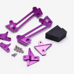 Full-E Charged Seat Lift Kit for Talaria Sting