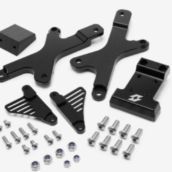 Full-E Charged Seat Lift Kit for Light Bee