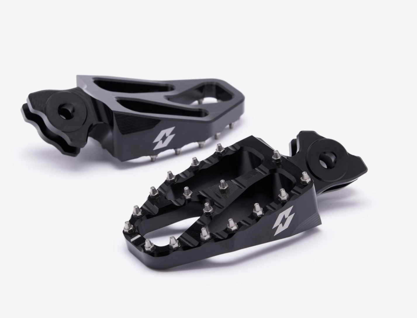 Screenshot_2024-09-26_at_13.22.52 - SUR RON USA