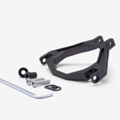 EBMX Upgraded Sirris Suspension Triangle for Ultra