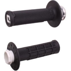 Alternative view of ODI UNIVERSAL LOCK ON GRIPS