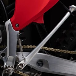 STARK VARG Complete Side Stand Kit