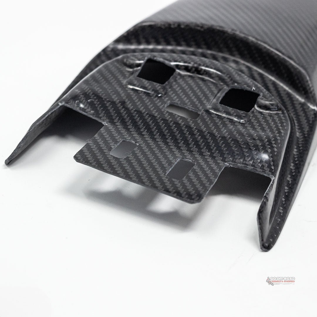 Squarerearfender3 - SUR RON USA