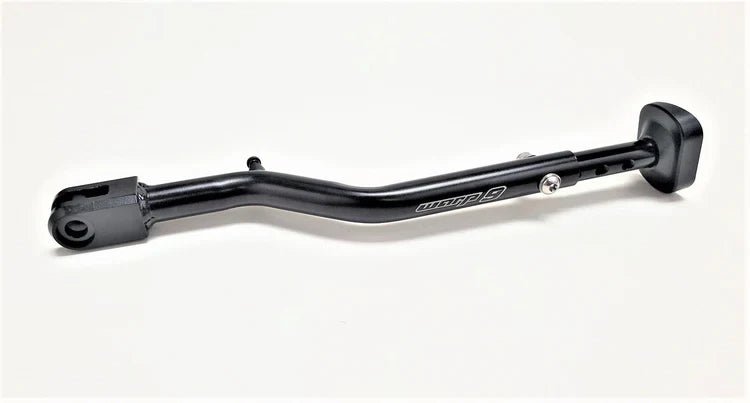 Surron-Kickstand - SUR RON USA