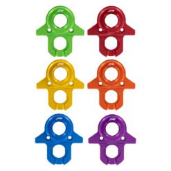 JXR Ignition Key Plate Cover for Sur-Ron Light Bee