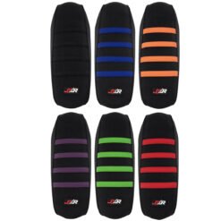 JXR Seat Cover to fit Sur Ron Light Bee