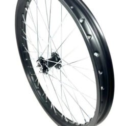 Sur Ron Light Bee 19 * 1.4 Front Wheel