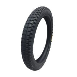 FORTRA TR14 2.75-19 Trails Tyre For Sur Ron Light Bee & Talaria