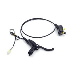 OEM Style Front Brake Assembly for Sur Ron Light Bee & Talaria Sting