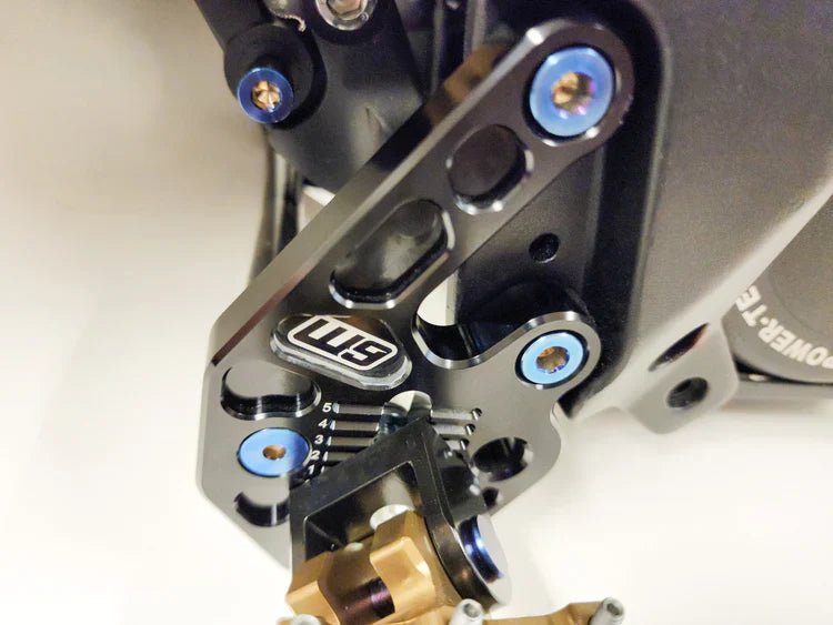 T-ADJPEGMOUNT-2-i5 - SUR RON USA