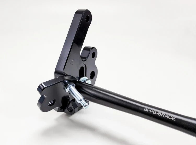 T-ADJPEGMOUNT-2-i6 - SUR RON USA