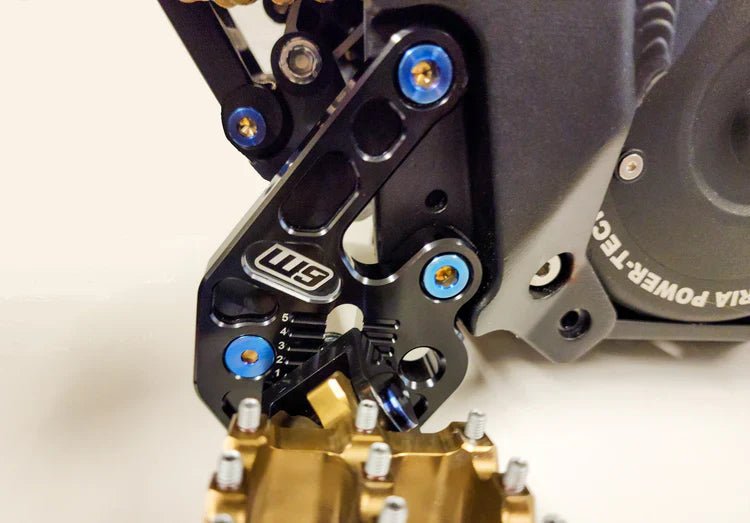 T-ADJPEGMOUNT-3-i3 - SUR RON USA