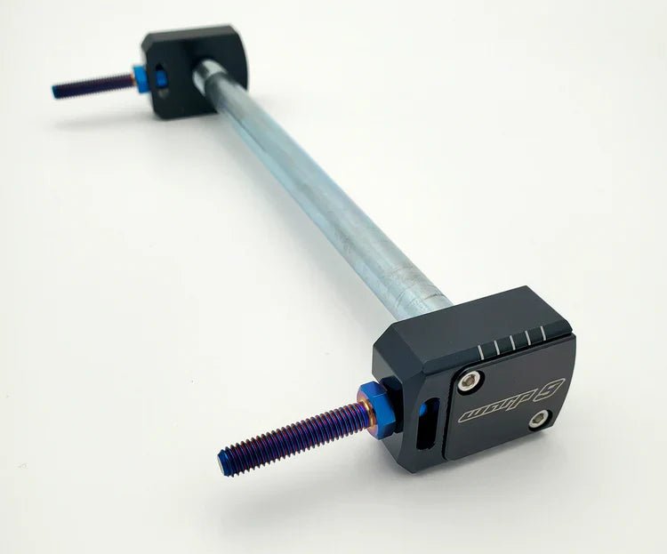 T-AXLEBLOCK-STEEL-1-scaled-1 - SUR RON USA