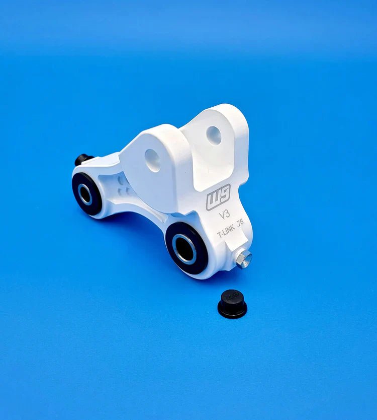 T-LINK.75-0-scaled-1 - SUR RON USA