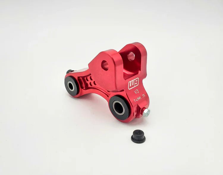 T-LINK.75-3-scaled-1 - SUR RON USA