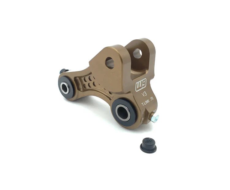 T-LINK.75-6-scaled-1 - SUR RON USA