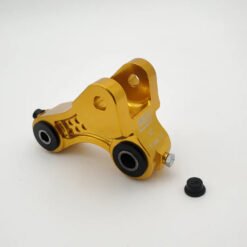 Warp 9 Talaria Sting Linkage