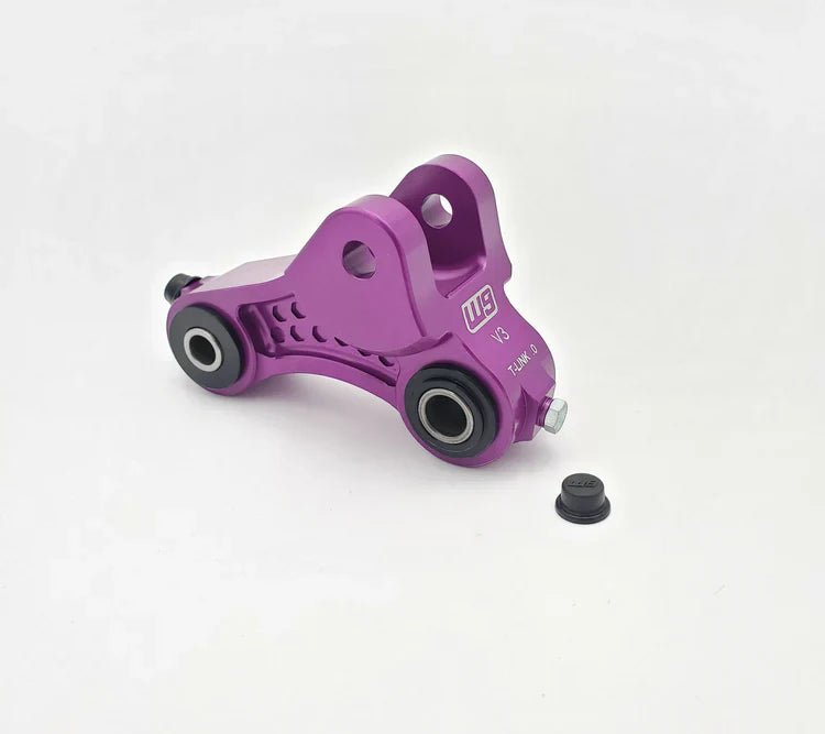 T-LINK0-V-scaled-1 - SUR RON USA