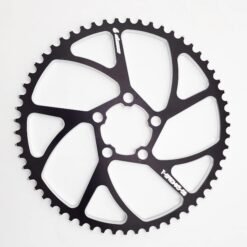Warp 9 Talaria Sting Pro MX5 Sprocket